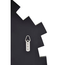 Open uri20260113 6266 20klf7?1768327421