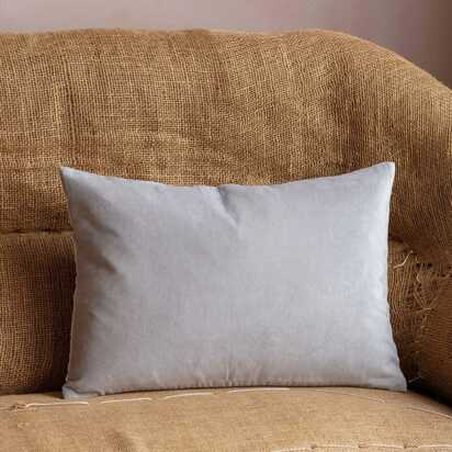 Open uri20260114 6266 gxgd3e?1768355206