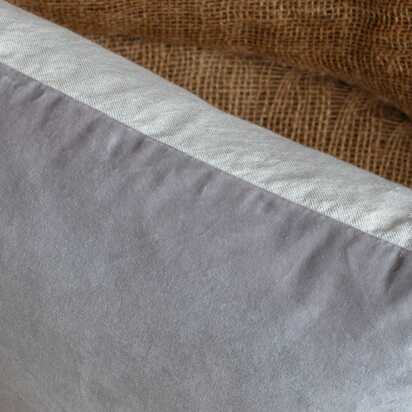 Open uri20260114 6266 gamqu7?1768355208