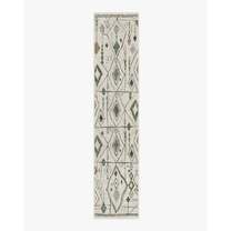 Open uri20260114 6266 1rqt1yw?1768380645