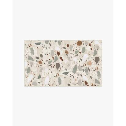 Sedona Sage Rug - 75 x 305 cm - All-In-One Rug