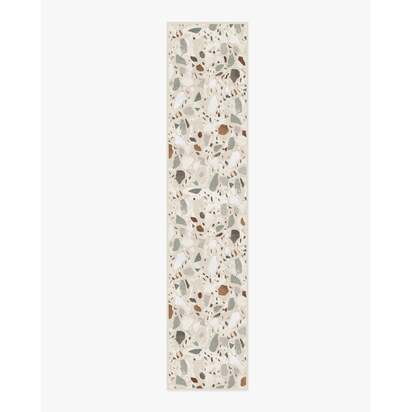 Sedona Sage Rug - 75 x 365 cm - All-In-One Rug