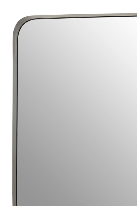 Open uri20260114 6266 18yuxzs?1768386646