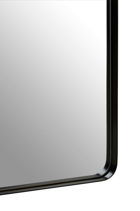 Open uri20260114 6266 1h7lb13?1768386647