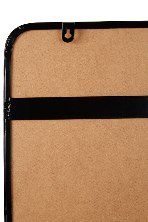 Open uri20260114 6266 ufujky?1768386648