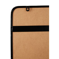 Open uri20260114 6266 ufujky?1768386648