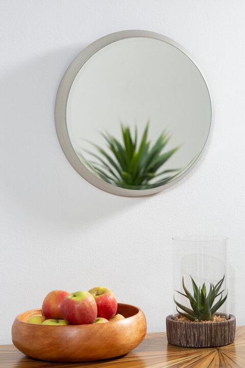 Open uri20260114 6266 eoeeua?1768386653