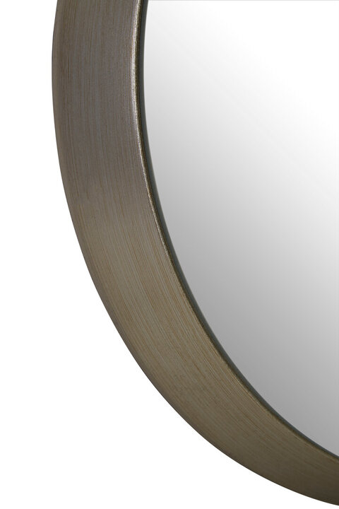 Open uri20260114 6266 i4elcu?1768386681