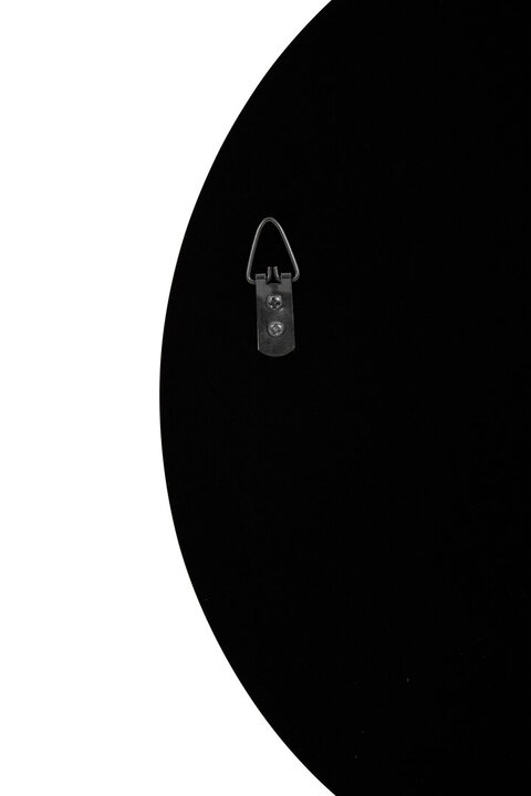 Open uri20260114 6266 1efkw86?1768386689