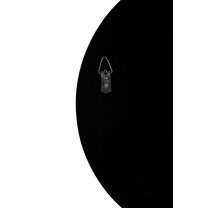 Open uri20260114 6266 1efkw86?1768386689