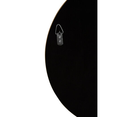 Open uri20260114 6266 1hdpar0?1768386744