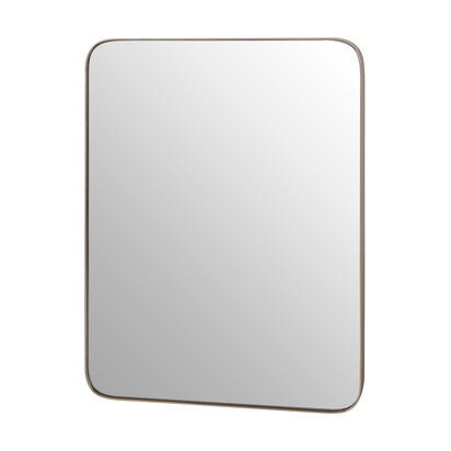 Newell Midas Wall Mirror