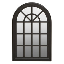 Open uri20260114 6266 1i74p7f?1768387297