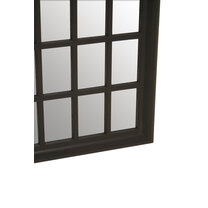 Open uri20260114 6266 1wld1vz?1768387341