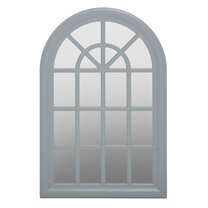 Open uri20260114 6266 hing6b?1768387359