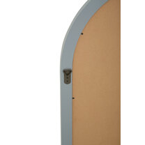 Open uri20260114 6266 1bs96x8?1768387394
