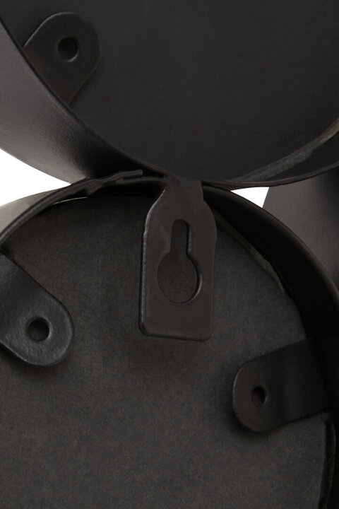 Open uri20260114 6266 xyajuu?1768387636