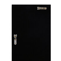 Open uri20260114 13473 xf1btb?1768390097