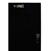 Open uri20260114 13473 v1uof6?1768390162