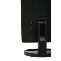 Open uri20260114 13473 hk61h6?1768391135