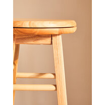 Open uri20260114 13473 ph6c0g?1768392183