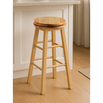 Open uri20260114 13473 1xcu0qb?1768392184