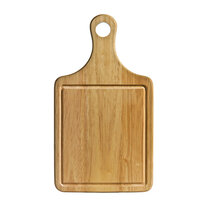 Open uri20260114 13473 9aaffd?1768392679