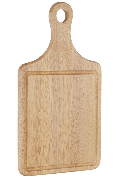 Open uri20260114 13473 6fx897?1768392687