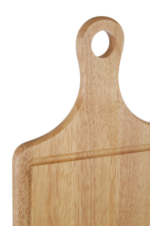 Open uri20260114 13473 oev74b?1768392707