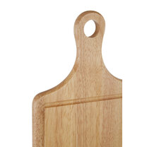 Open uri20260114 13473 oev74b?1768392707