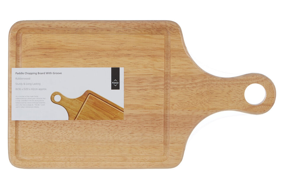 Open uri20260114 13473 1ngeqja?1768392715