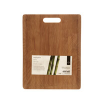 Open uri20260114 13473 s1ziuu?1768393085