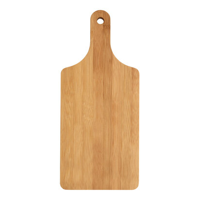 Open uri20260114 13473 p25glf?1768393421