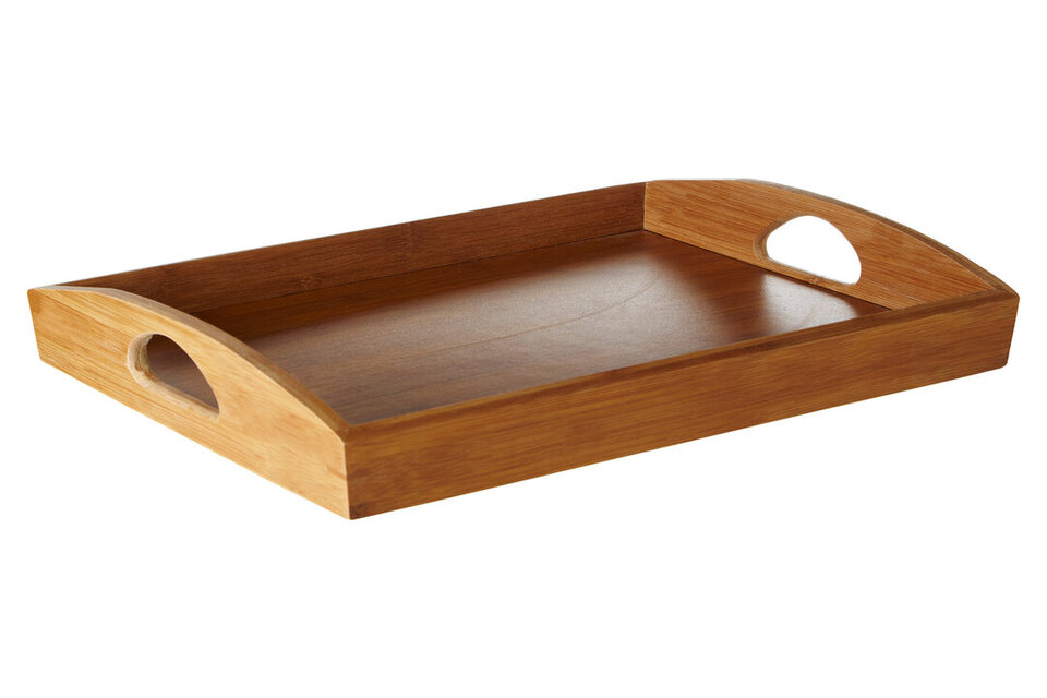 Open uri20260114 13473 1ry9sai?1768393898