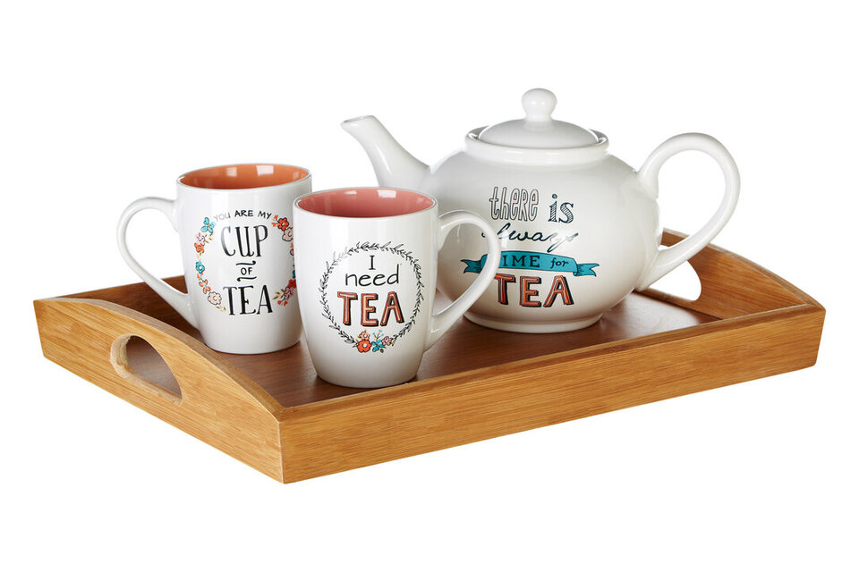 Open uri20260114 13473 1uw9ayq?1768393906