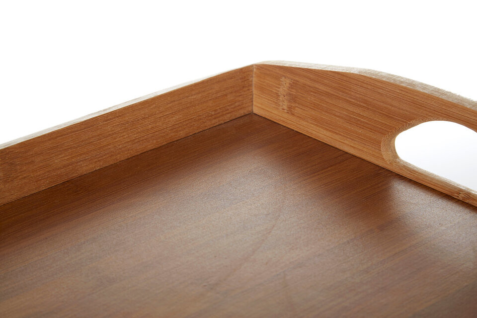 Open uri20260114 13473 1icn99i?1768393915