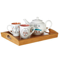 Open uri20260114 13473 ov9965?1768393924