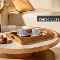 Open uri20260114 13473 12j0r5c?1768393944