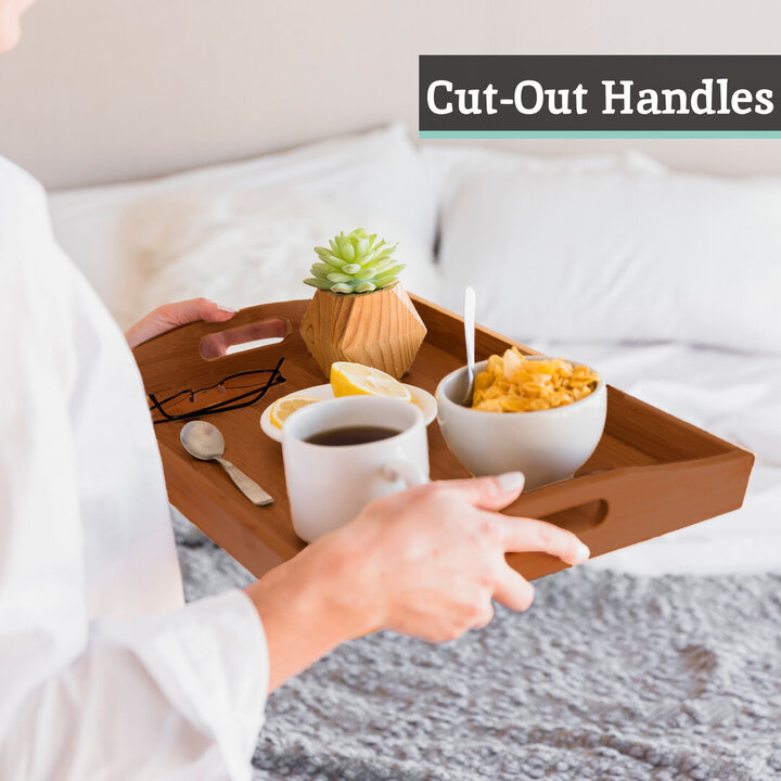 Open uri20260114 13473 14q11dr?1768393955