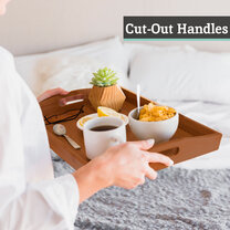 Open uri20260114 13473 14q11dr?1768393955