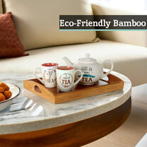 Open uri20260114 13473 1mkr8uc?1768393964