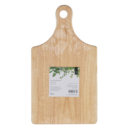 Open uri20260114 13473 1qia8lf?1768394375