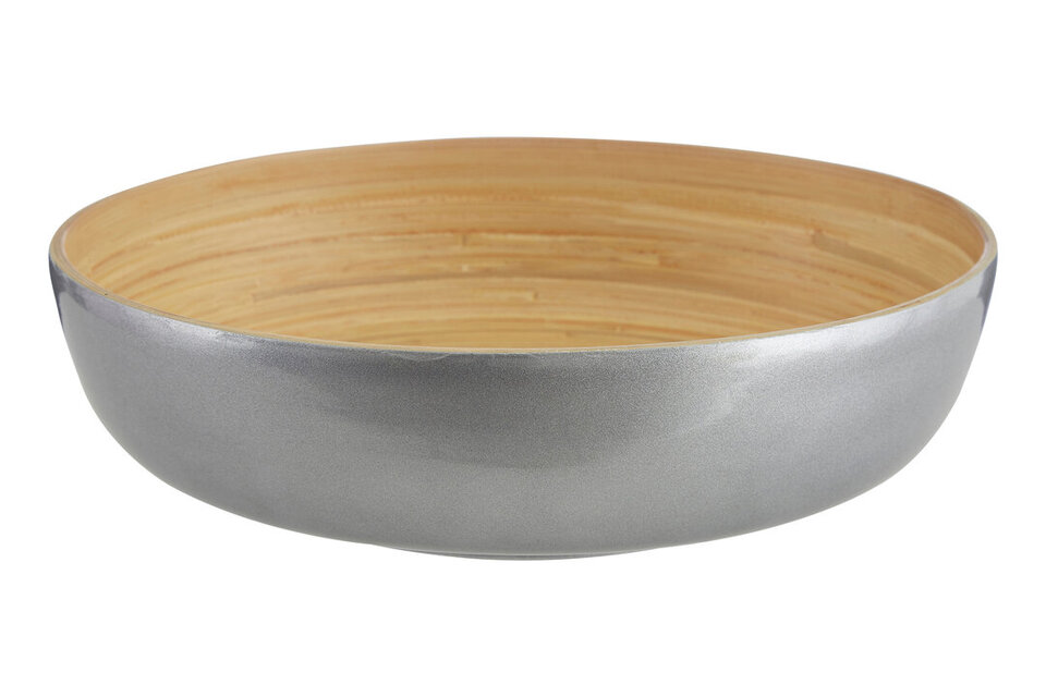 Open uri20260114 13473 vc7nnc?1768398064