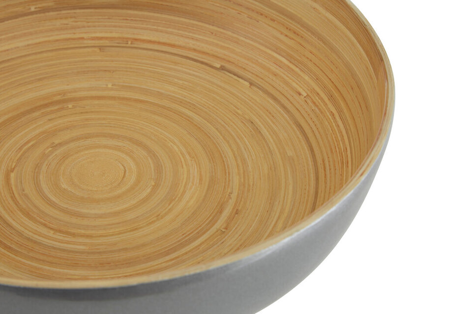 Open uri20260114 13473 1z10giq?1768398074