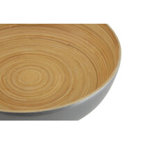 Open uri20260114 13473 1z10giq?1768398074