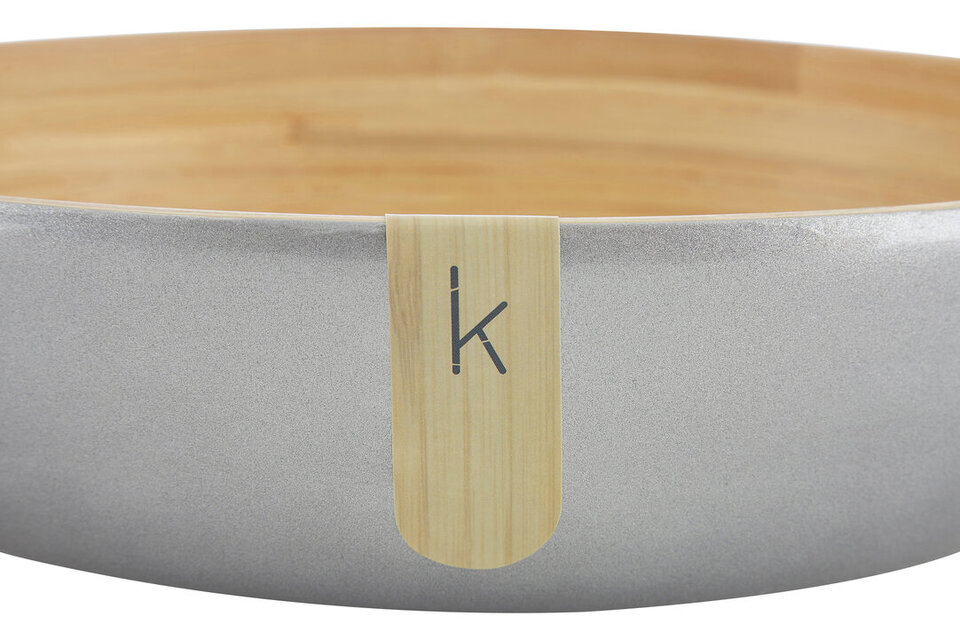 Open uri20260114 13473 1jhhx2m?1768398083