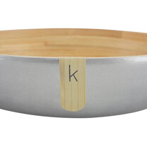 Open uri20260114 13473 1jhhx2m?1768398083