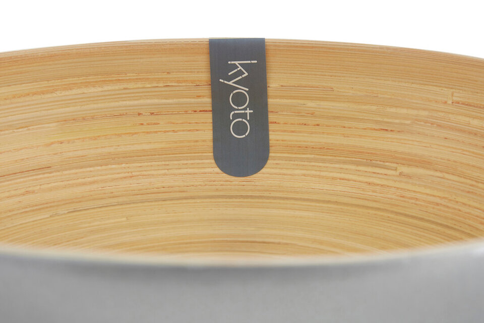 Open uri20260114 13473 lnm80b?1768398092