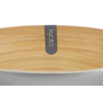 Open uri20260114 13473 lnm80b?1768398092