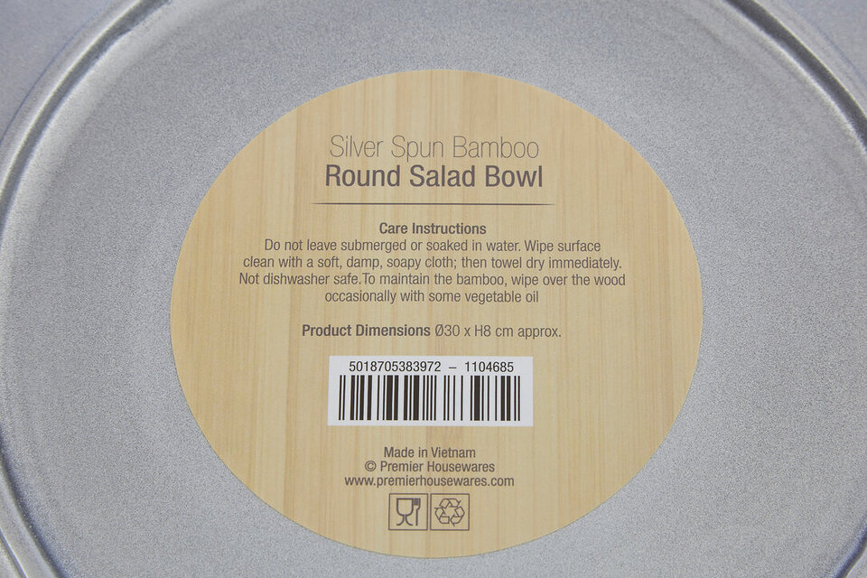 Open uri20260114 13473 4hsmns?1768398103